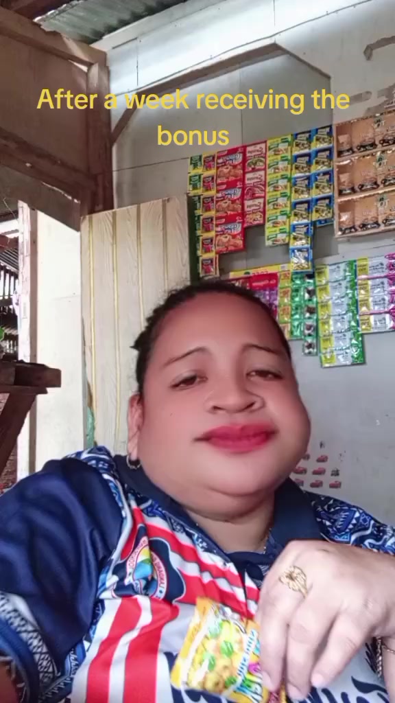 @mamaace