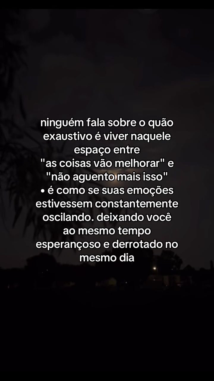 @eusolitarioo