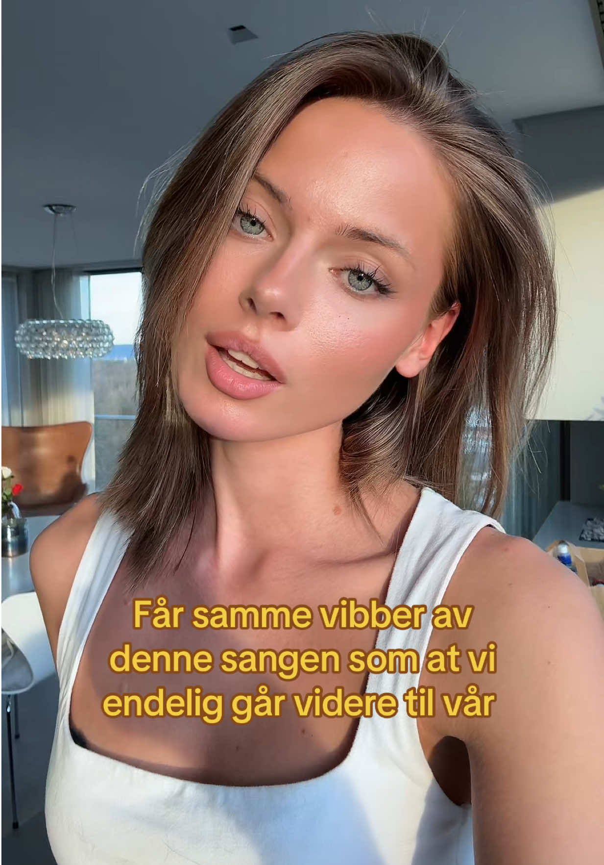@pernilz <3
