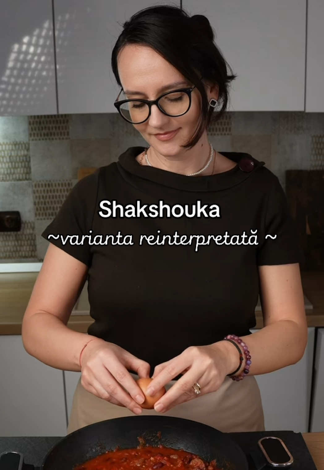 @Roxana Boşca