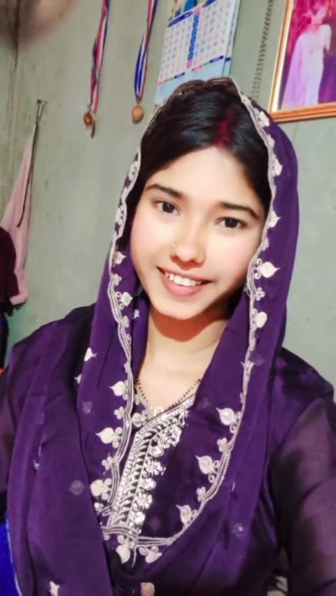 @Munni Singh❤️