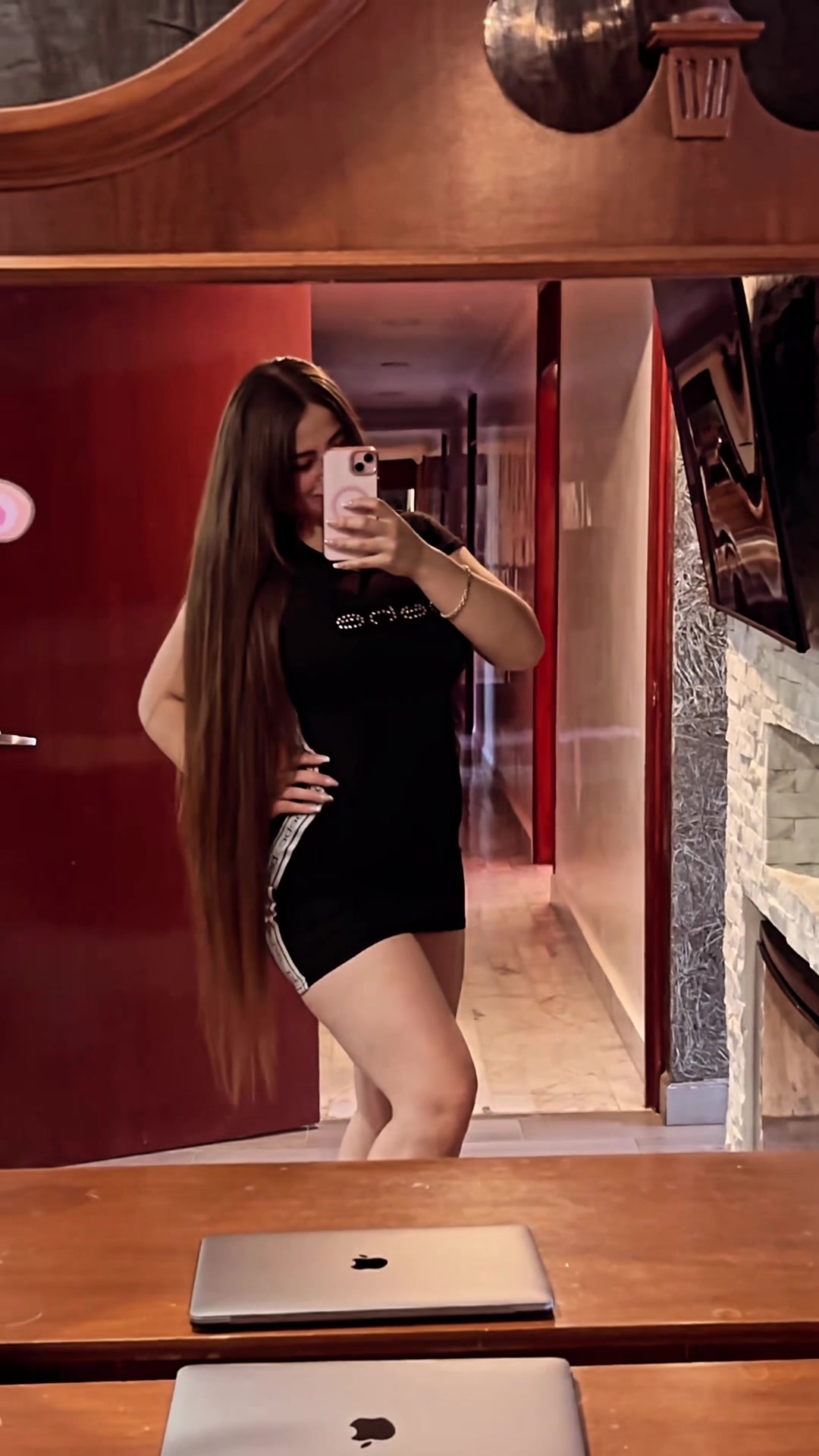 @Gigi Zamudio 👑