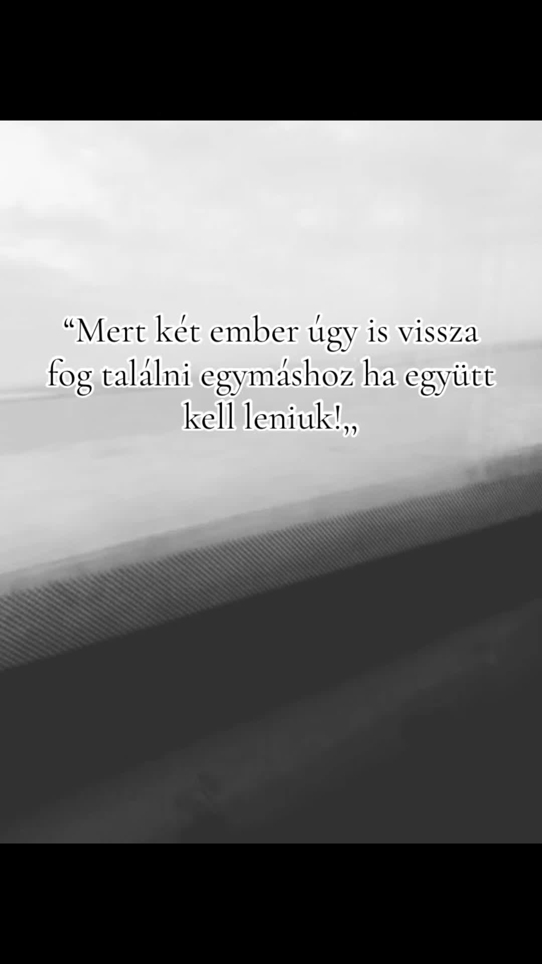 @Dzsesszika_hrvth. 🖤