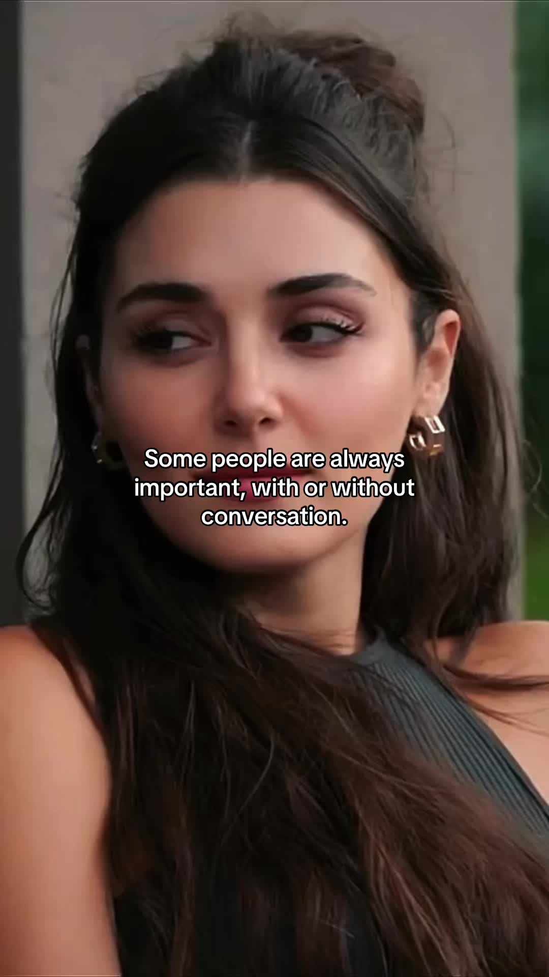 @Mindset_Believer