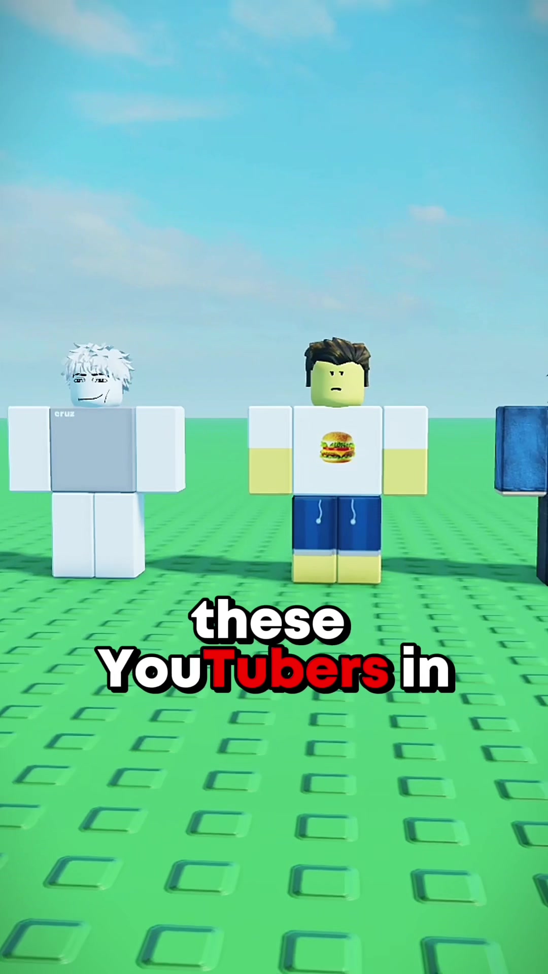 @oMysti
