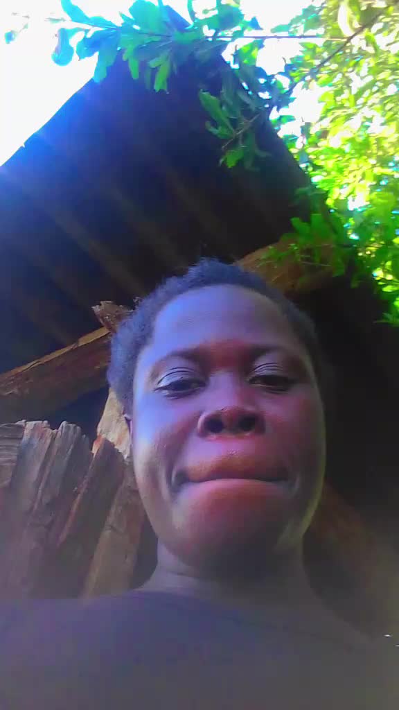 @matuka babra