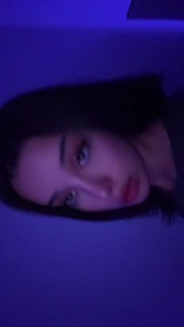 @darkilla.x