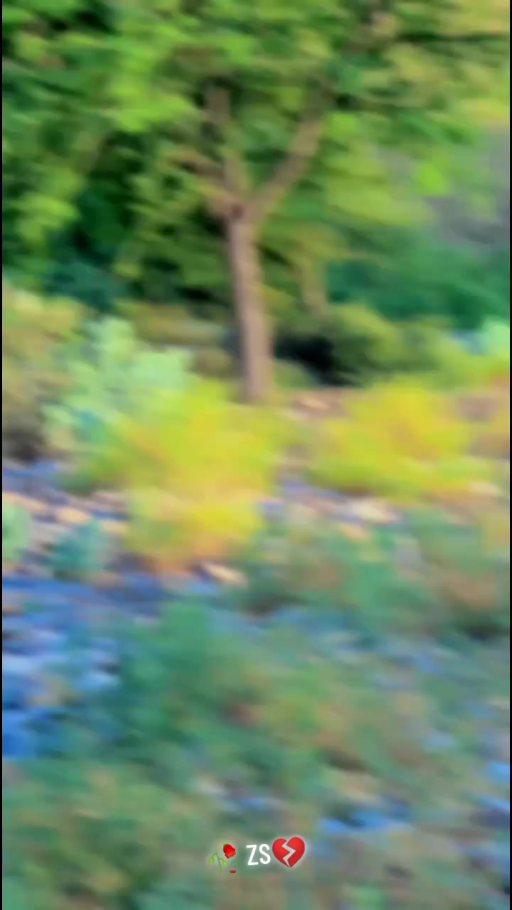 @🚬 Sᴋ᭄υмaιd🥂🥀