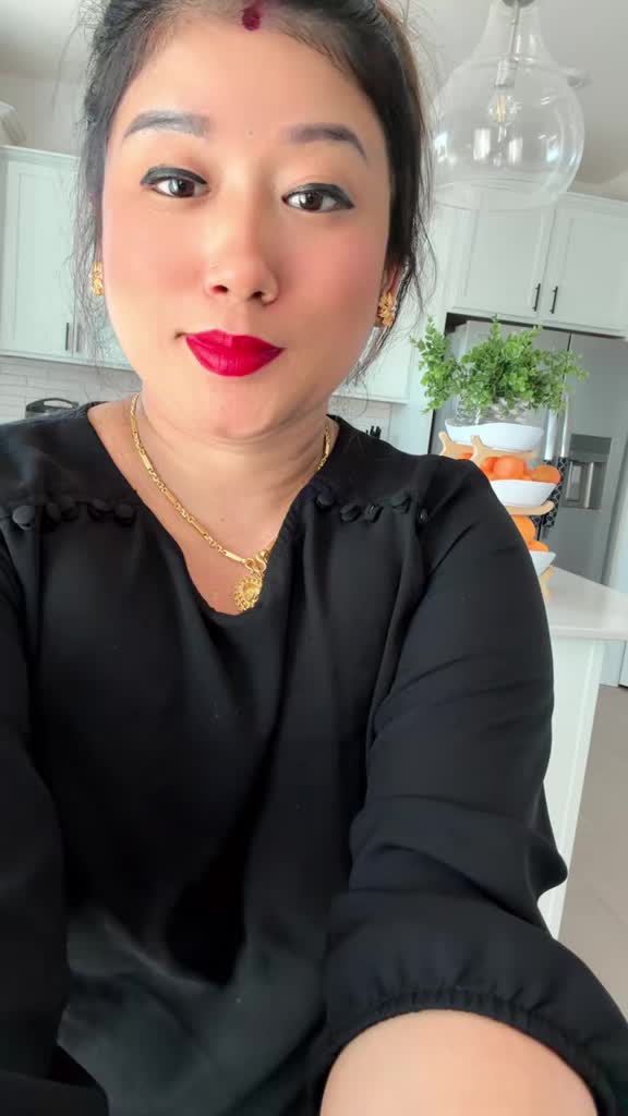 @Alina 💋🫶🏼❤️🥰💋💋