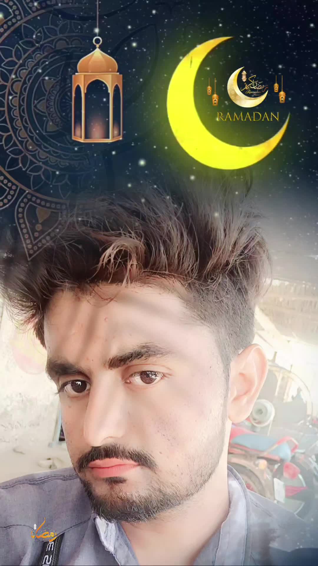@Ar Choudhary 🥰❤️🖤