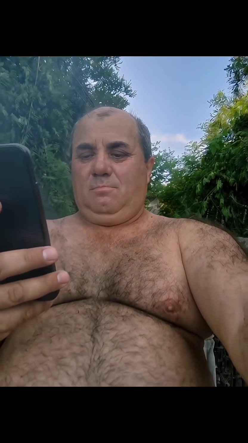 @░MARK░DAD░FAN░