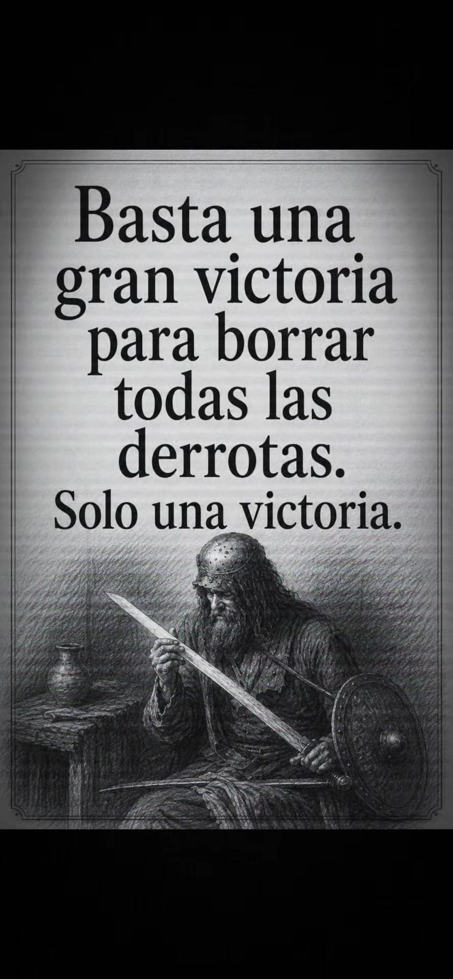 @72 Prácticas Estoicas