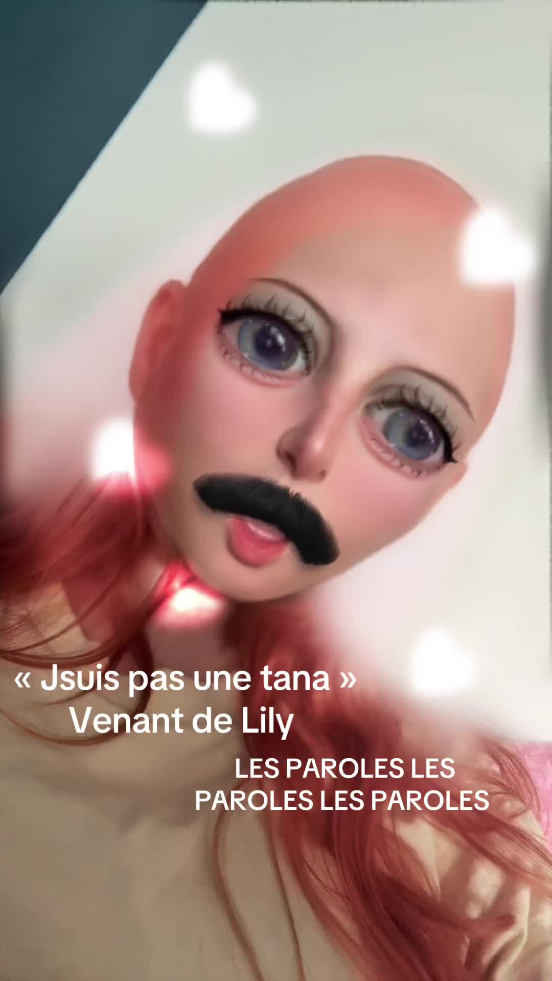 @Anti Lily
