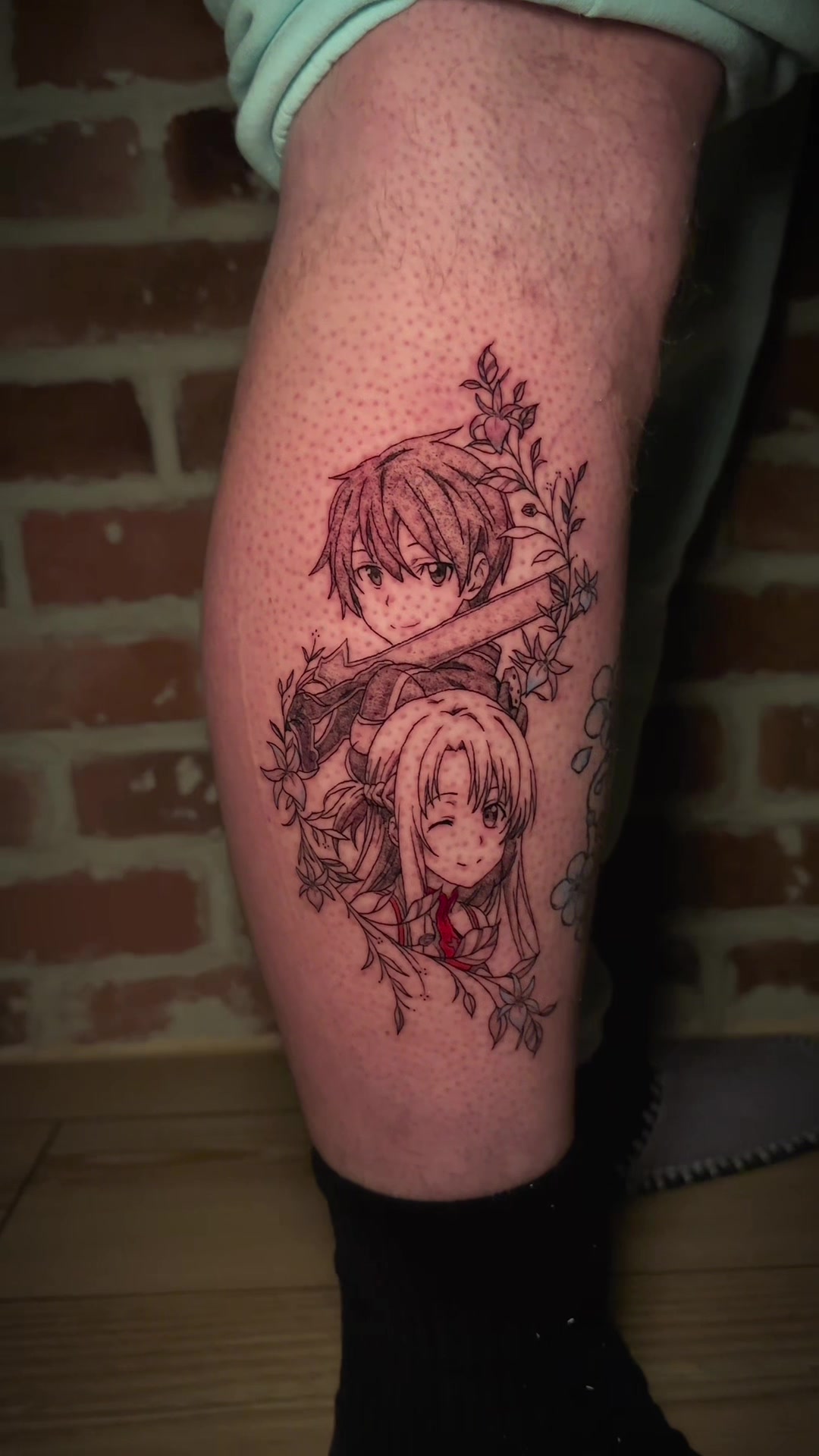 @Fledermaus.Ink