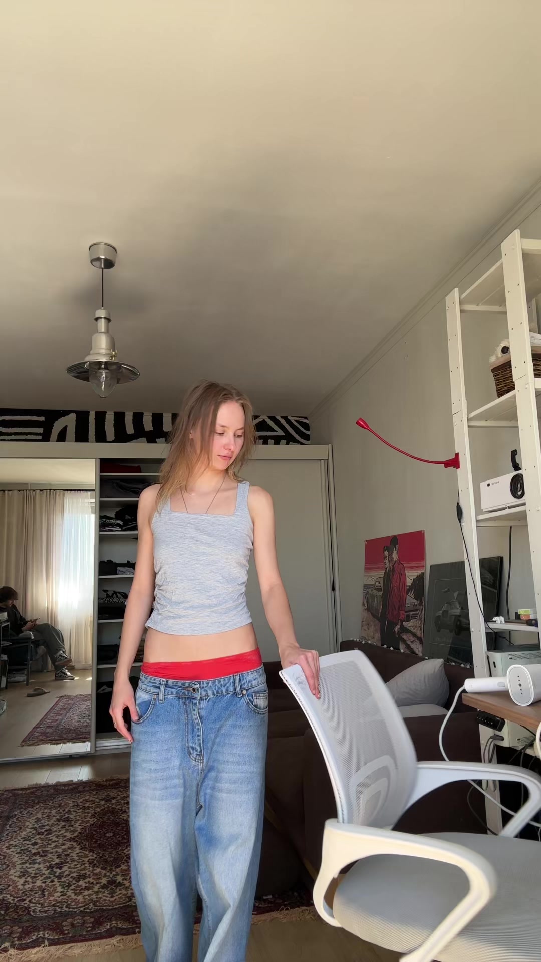 @kizzon