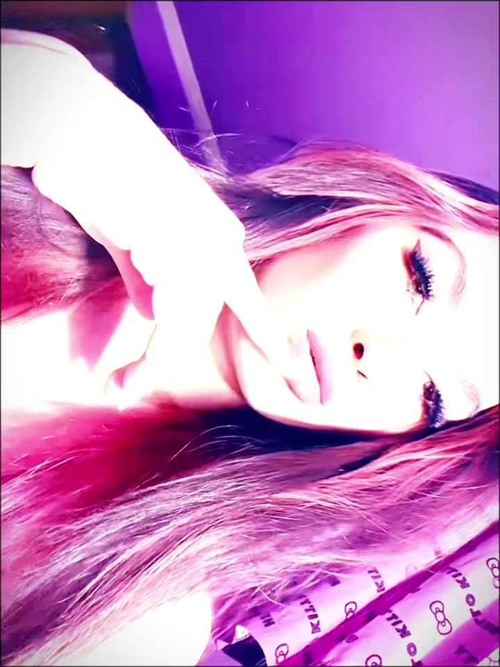 @ꪖꪶ꠸ꪀꪖ💜