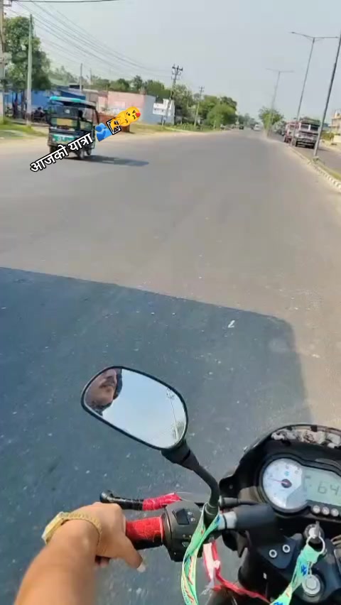 @𝐏𝐫𝐢𝐧𝐜𝐞 𝐋𝐚𝐮𝐫𝐞❣️👮