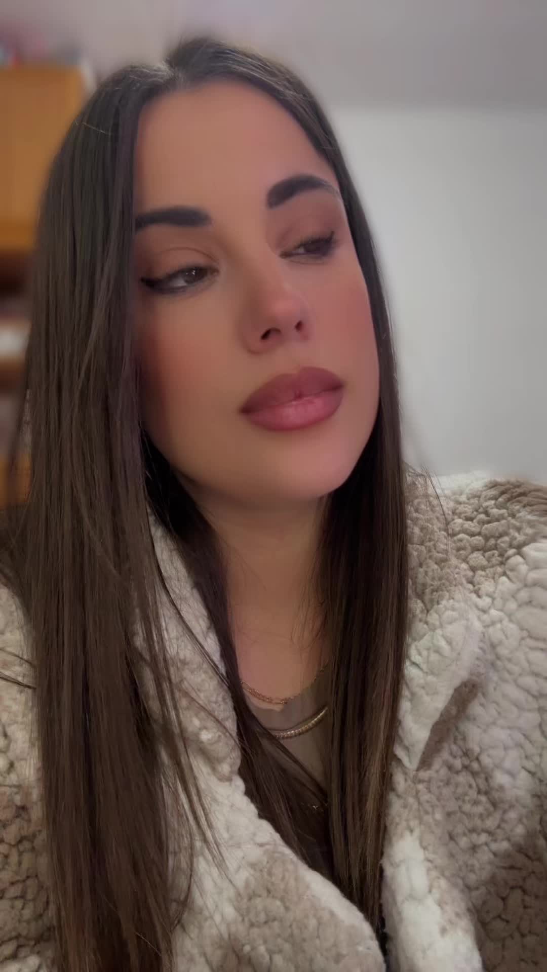 @✨La Sabrosa✨