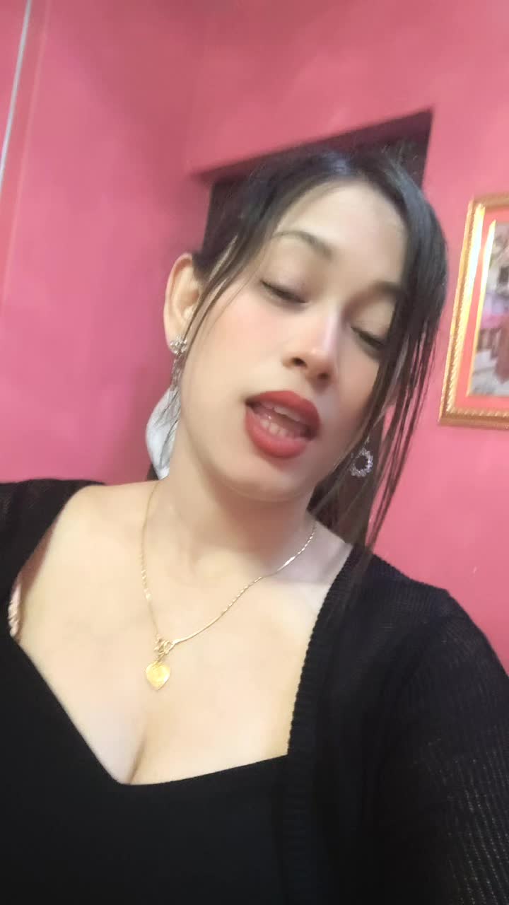 @L0st GiRL🌻
