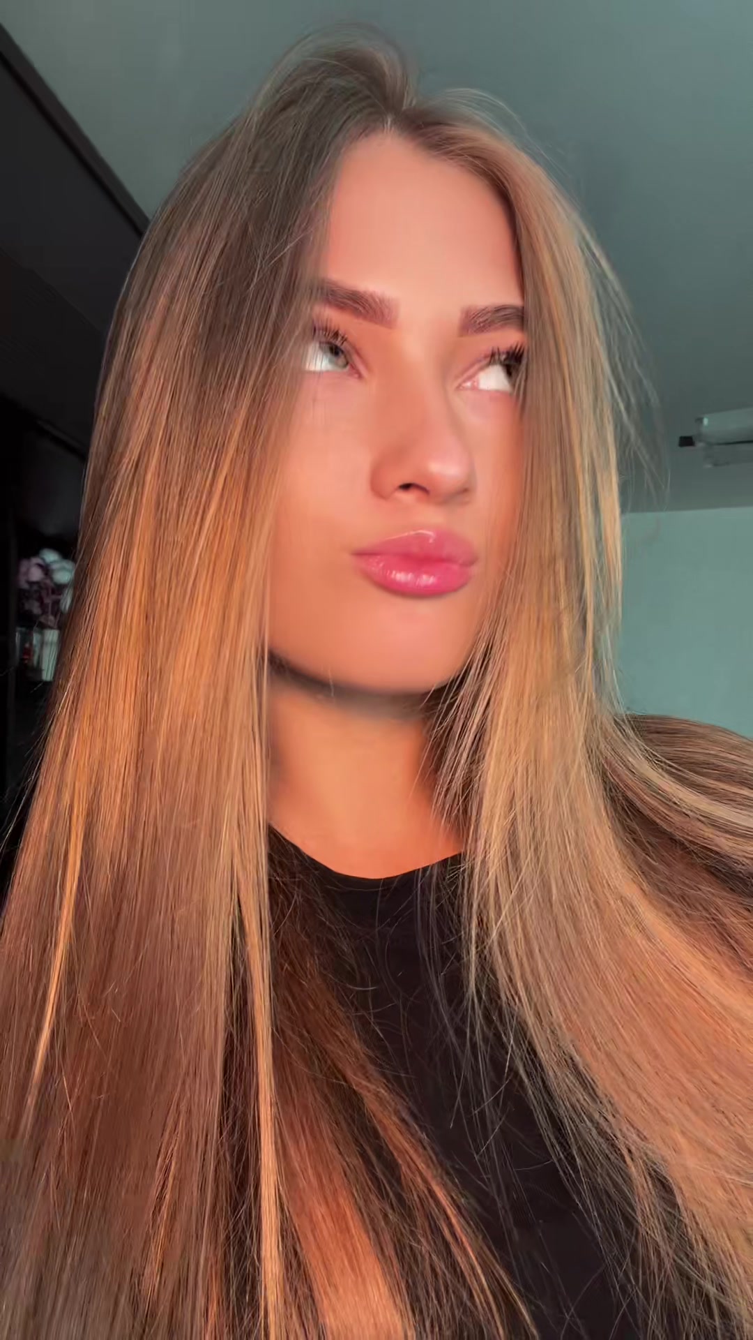@elyaplugggg