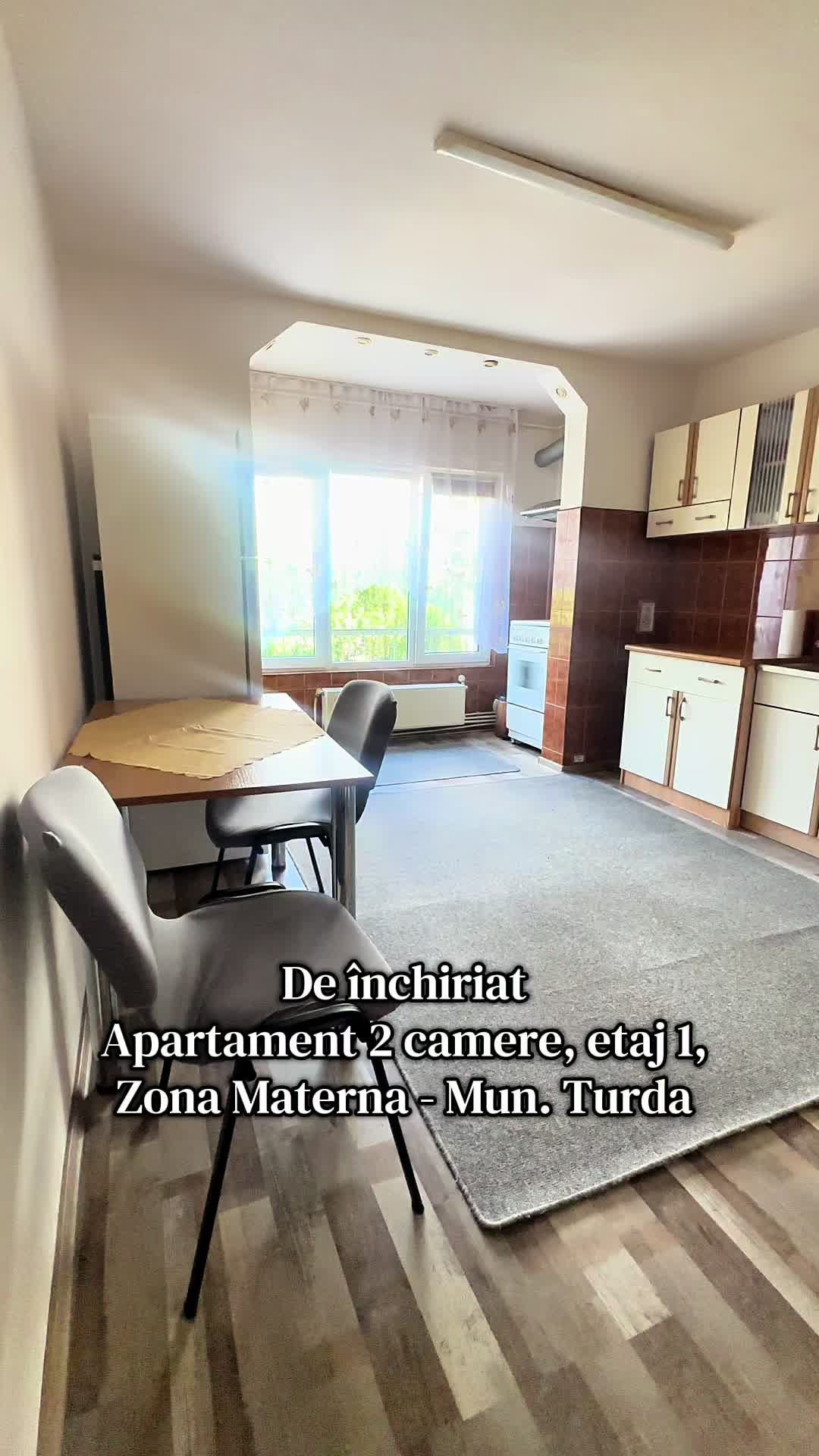 @Agentie Imobiliara Ale Estate