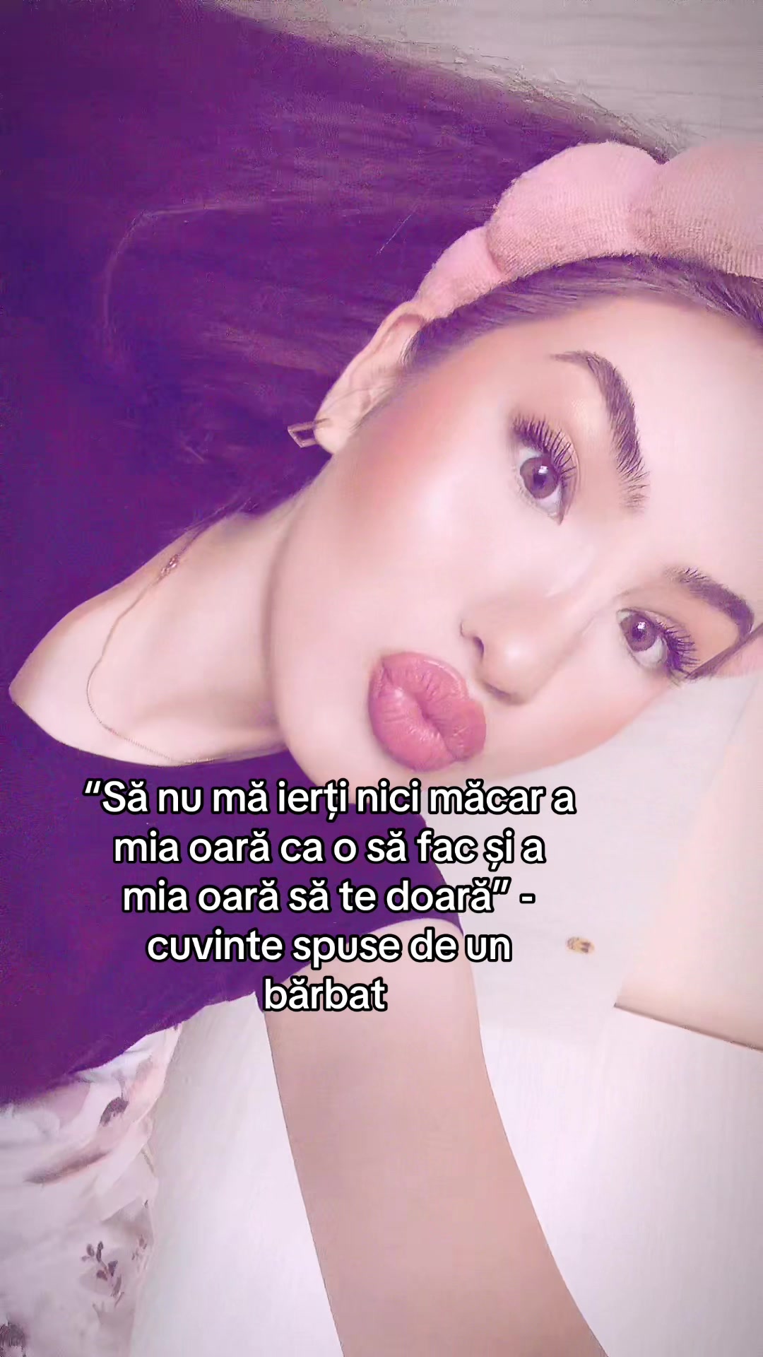 @adri