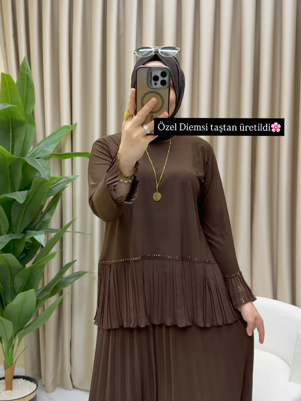 @tesettur_zehra01
