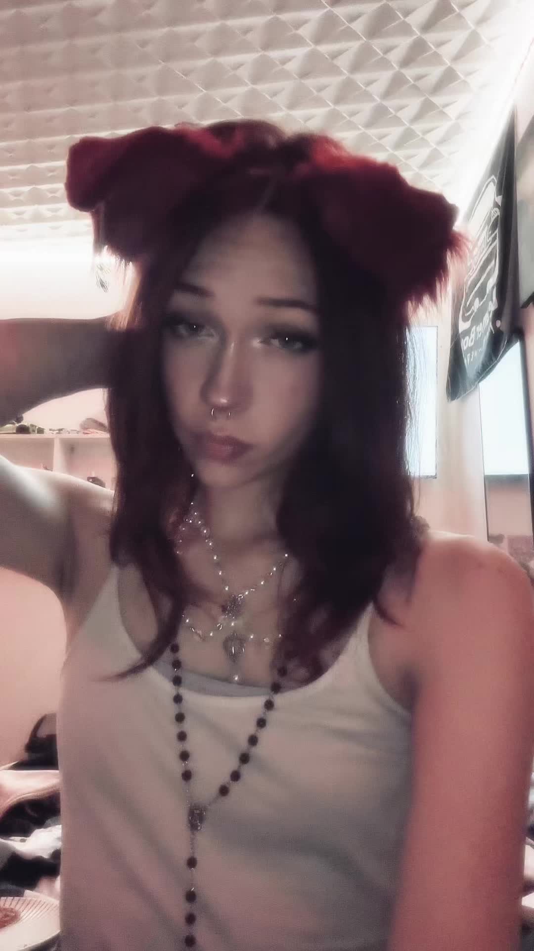 @ƘӀƬƬƳ.ҼȤ