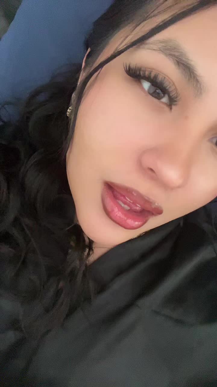 @Laura ♱