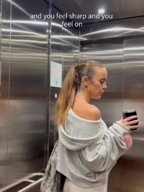 @iamlouiserumball