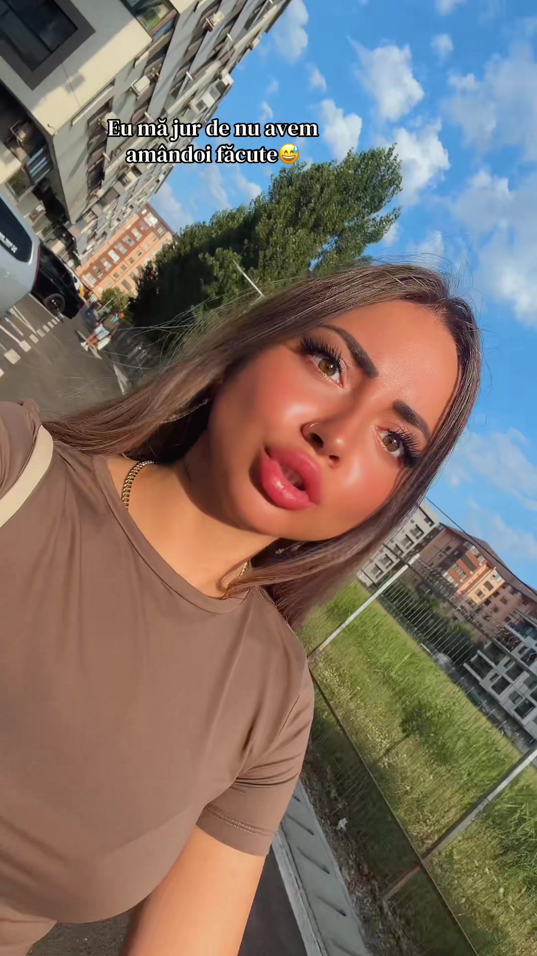 @Alexandra Florentina