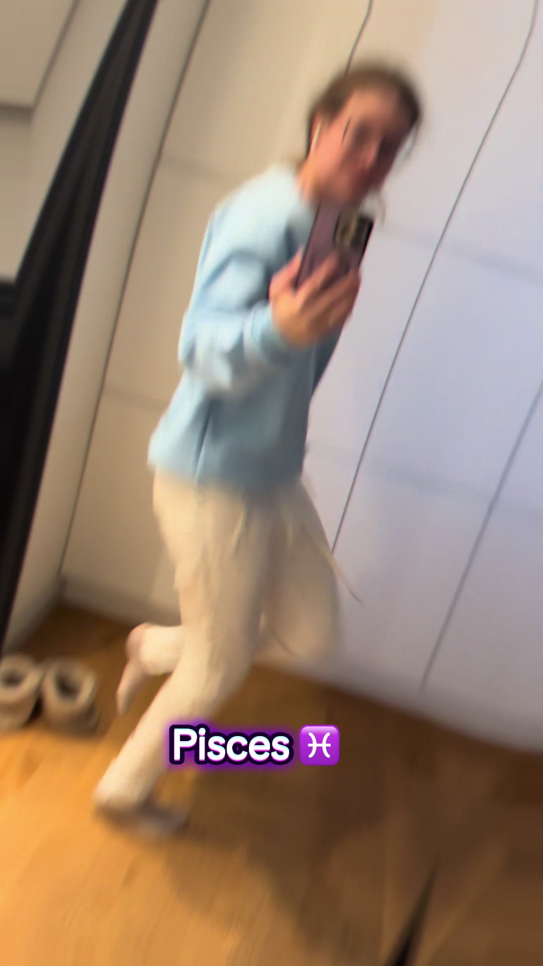 @Phloppsy