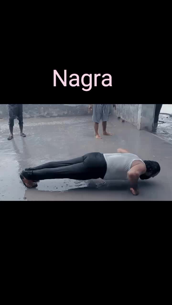 @Naseem Nagra 3