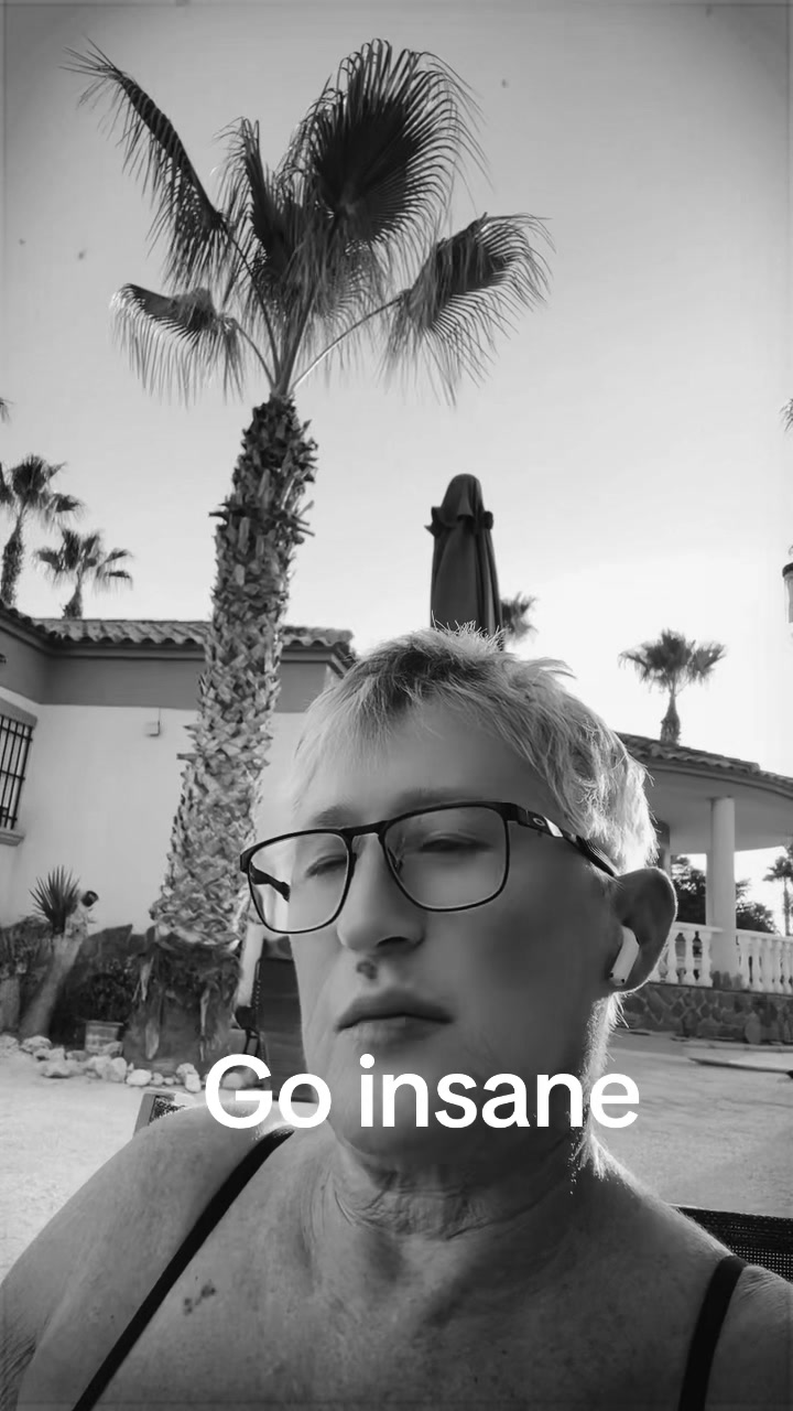 @JAN