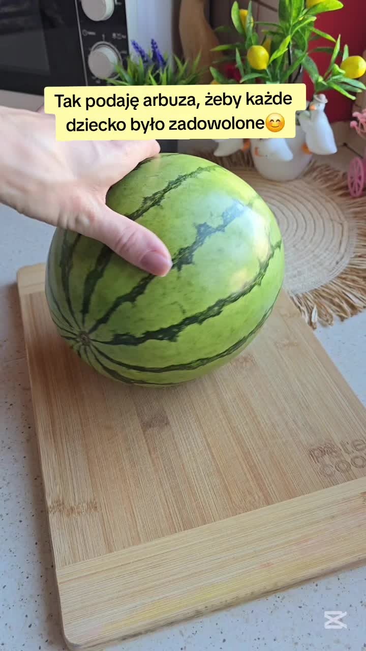 @Łatwo i smacznie🥗🍰🥞🥓