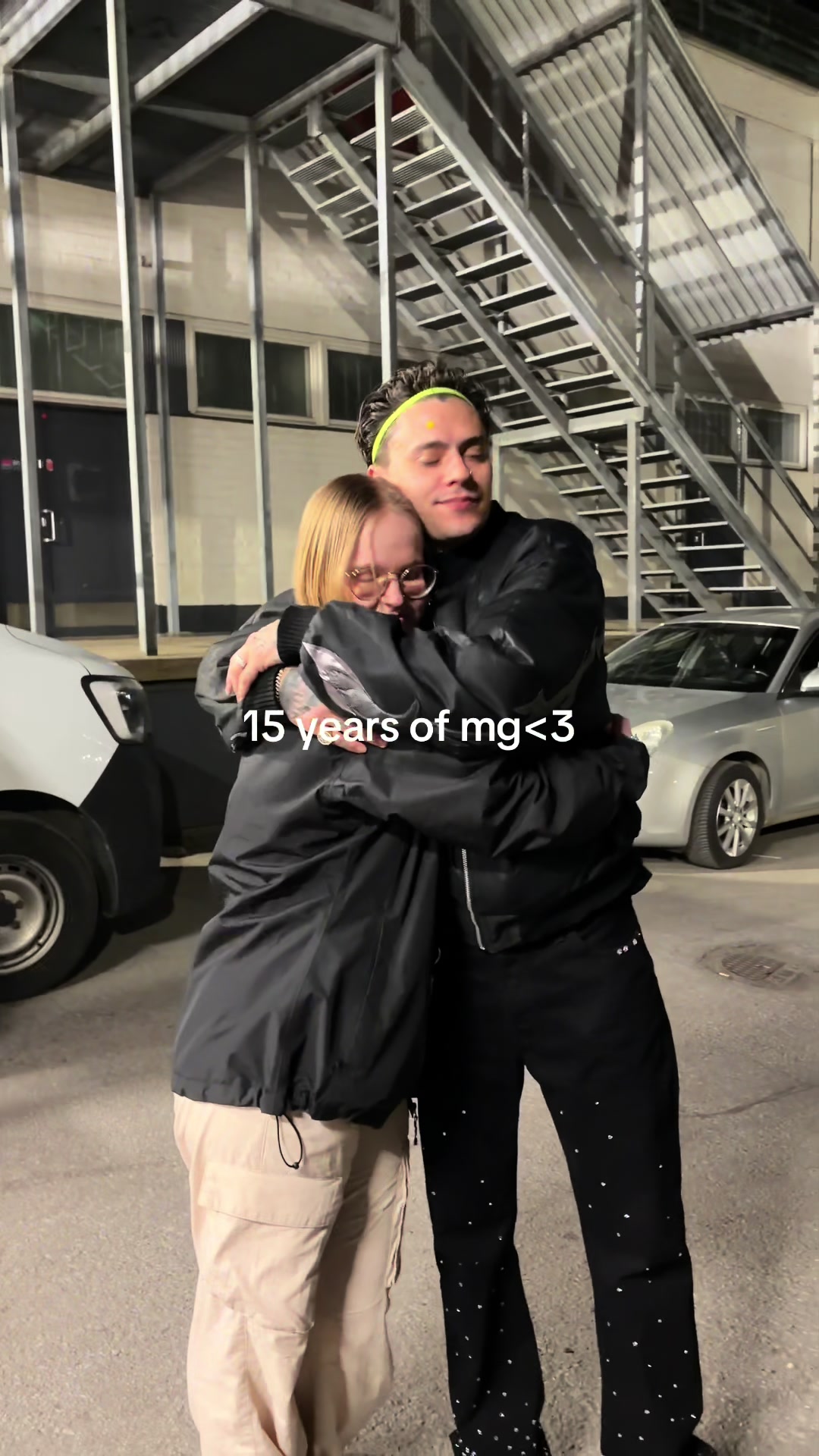 @emmi🤝
