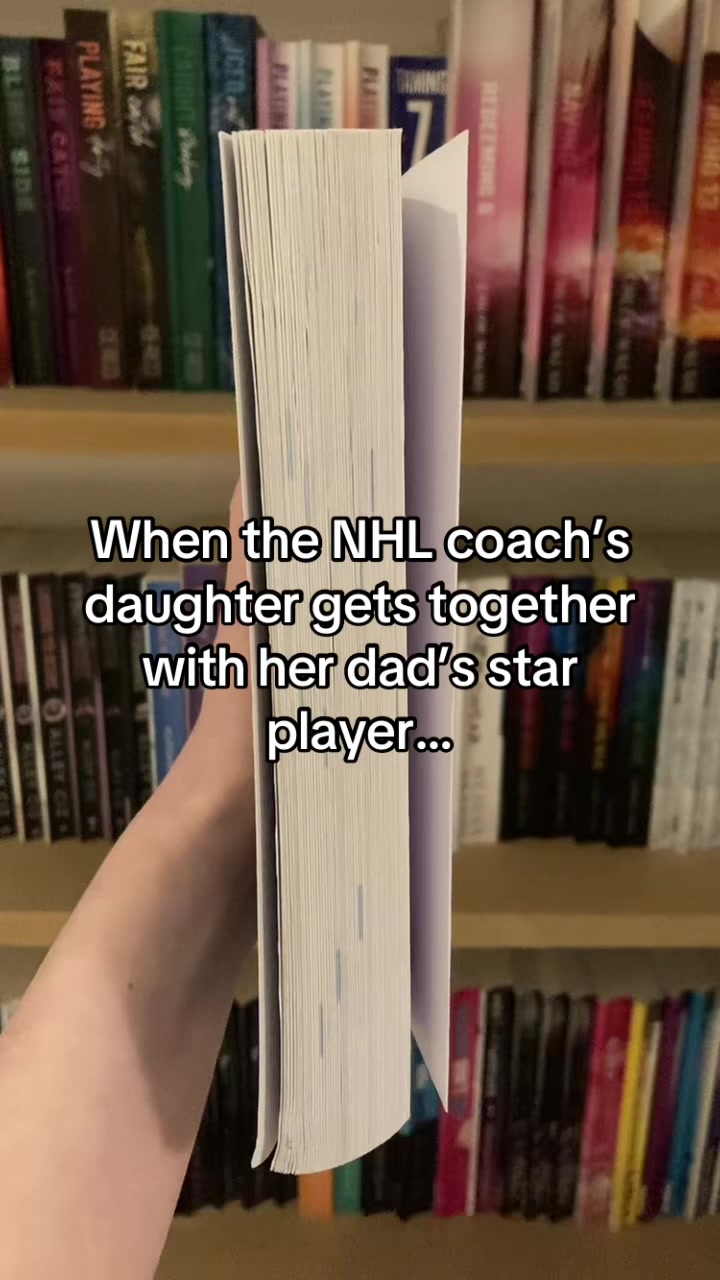 @lizziereadsbooks📚