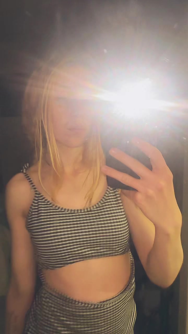 @Teenmummyof3