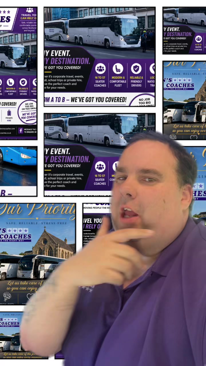 @Stevie | Fatbusdriver