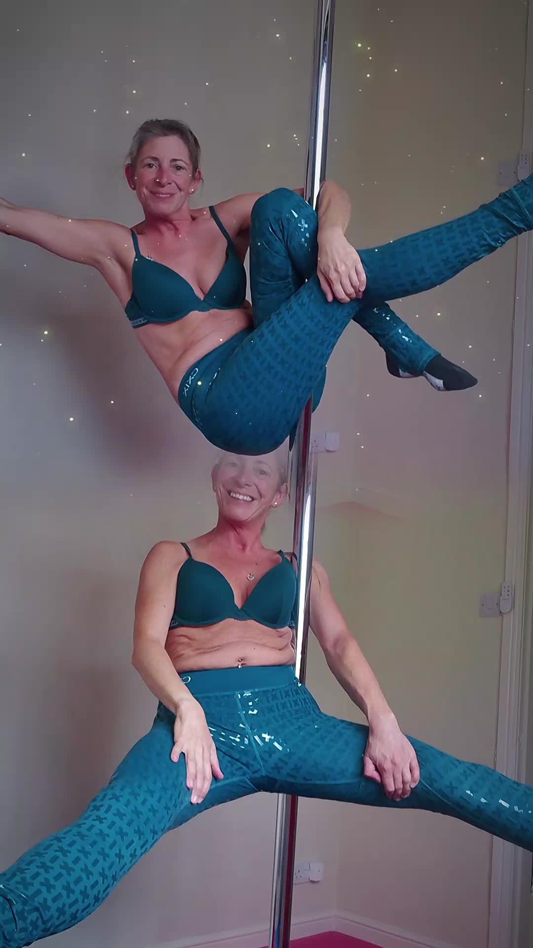@Traaaaceeeyyy