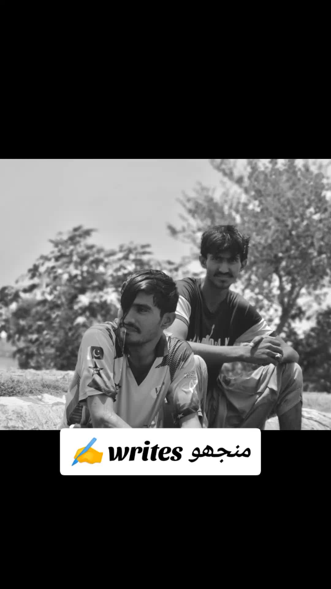 @manjhoo_writes
