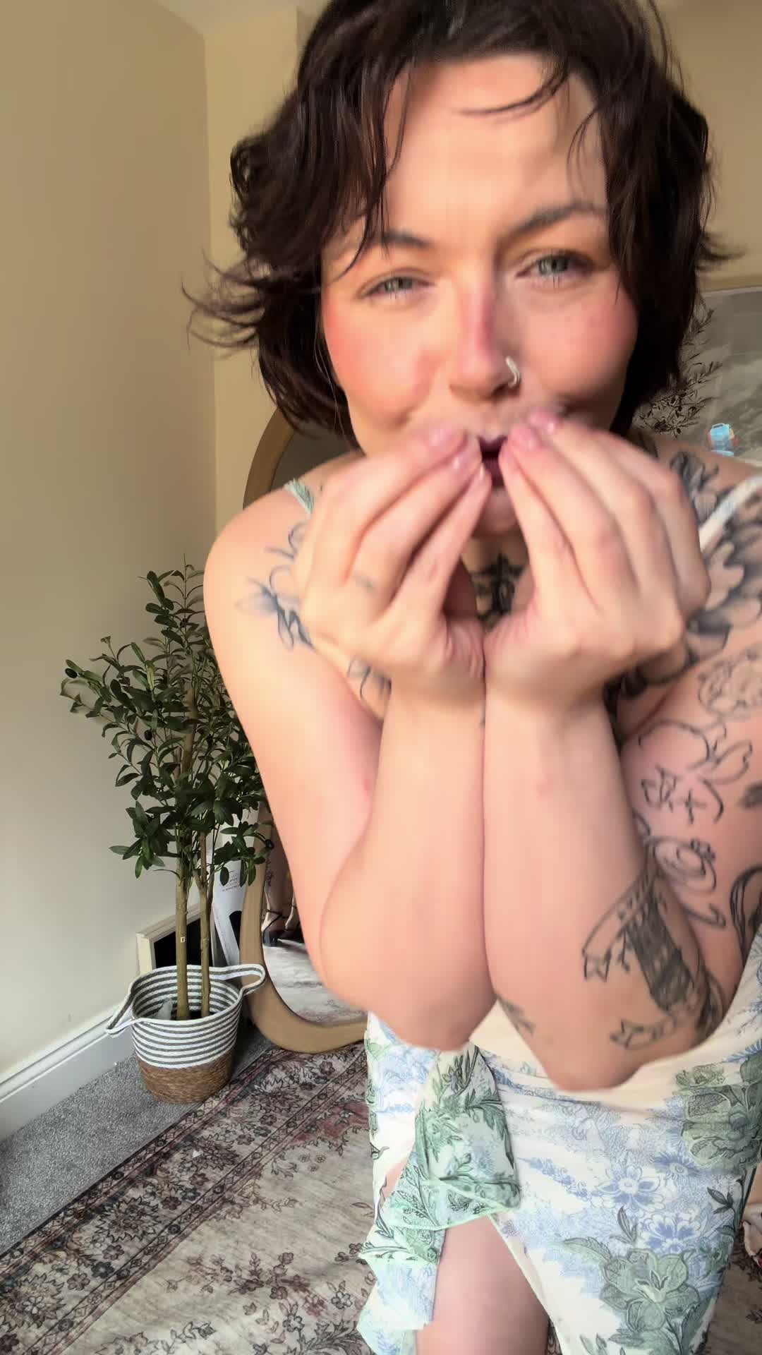 @Tiktokshopwithmel👠👗