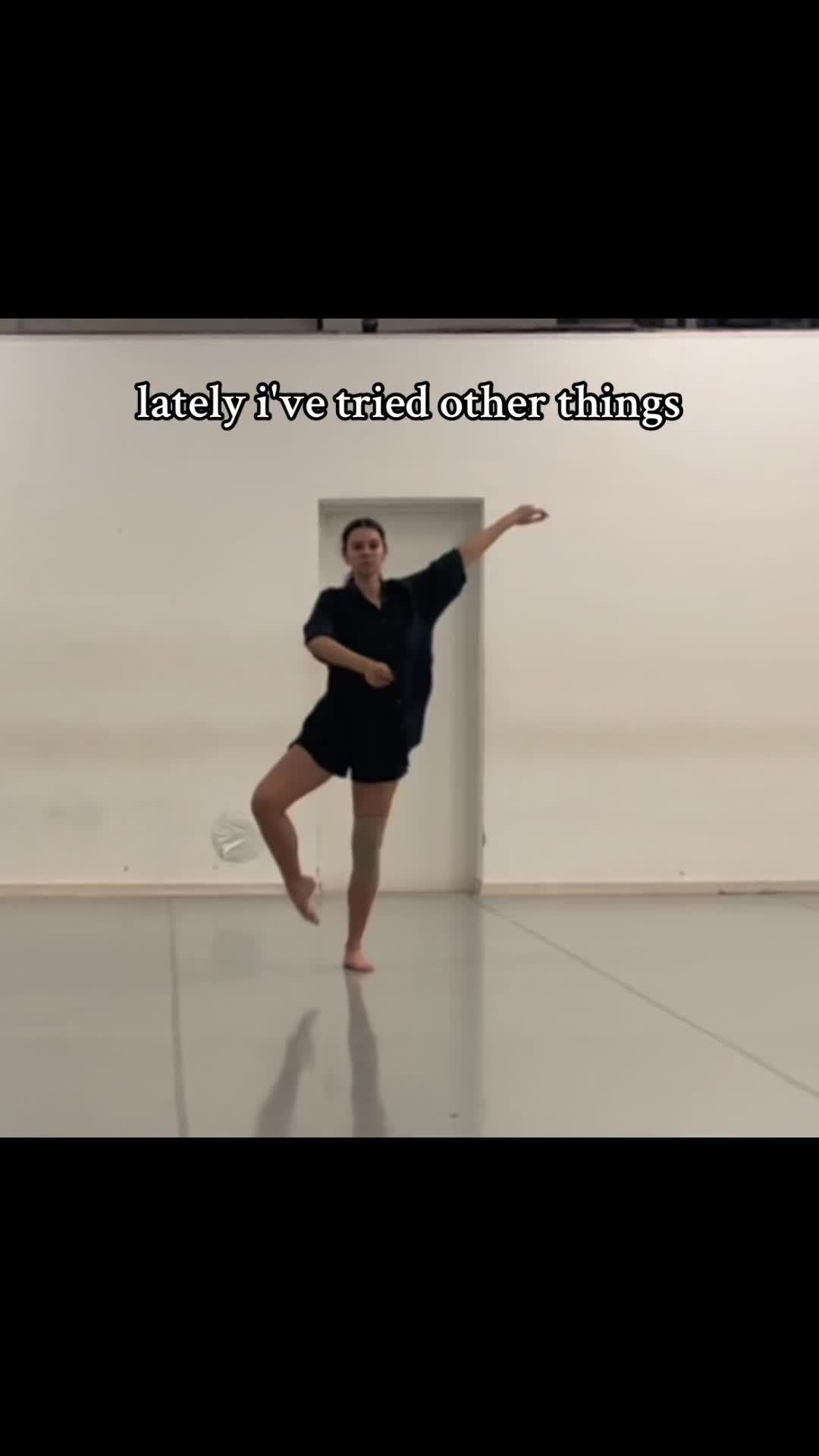 @rebreb
