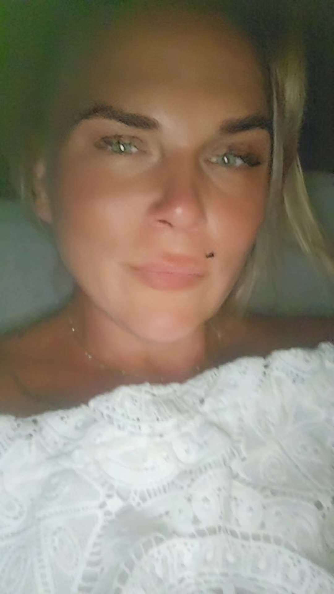 @Angel 😇🇵🇱🇬🇧