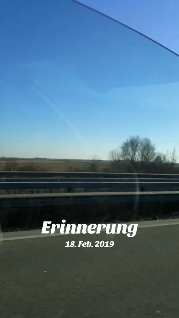 @𝒜𝒹𝓇𝒾𝒶𝓃