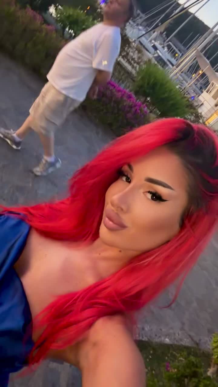 @Georgiana Diana Banu