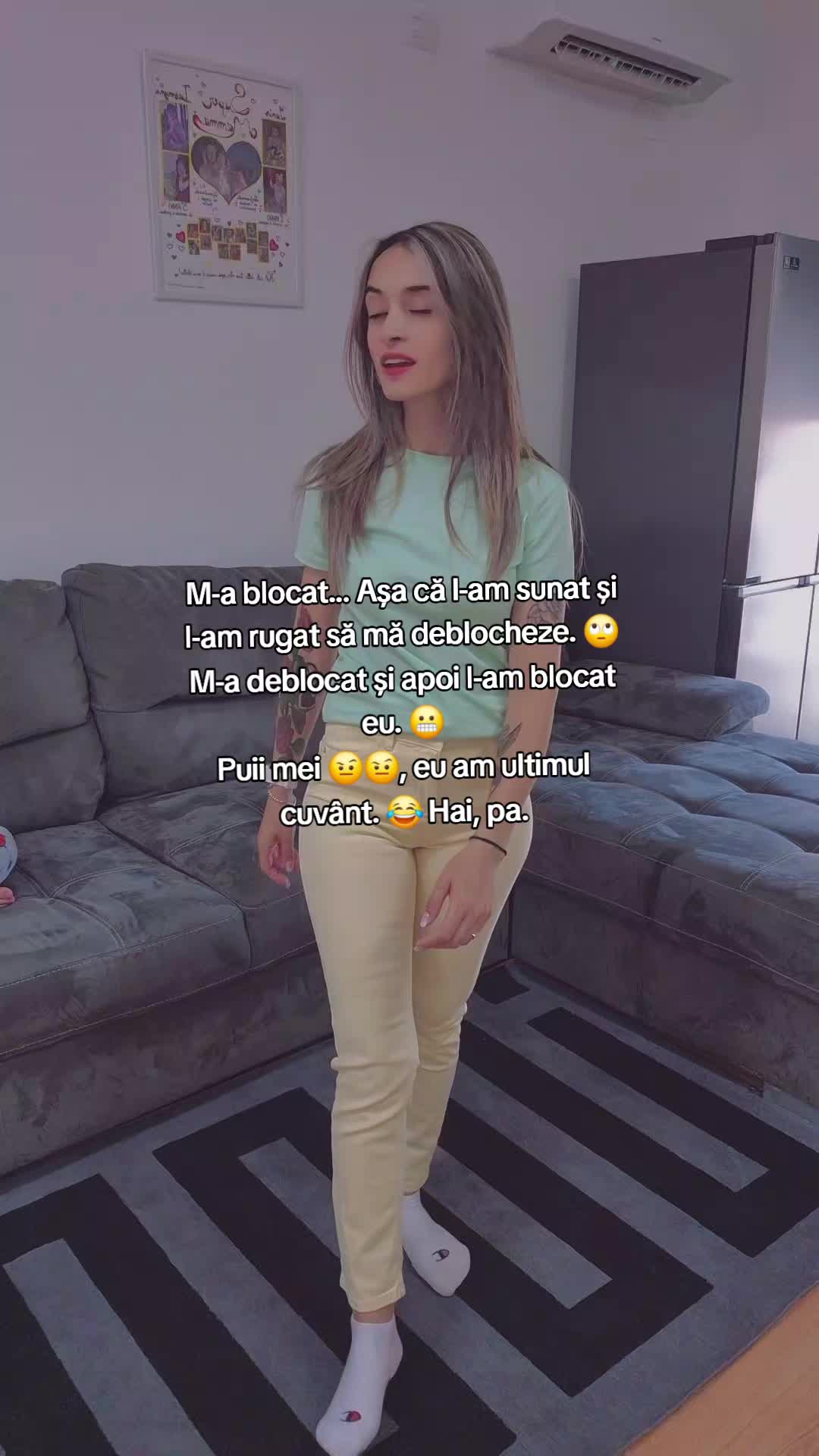 @anaiasmyna2020