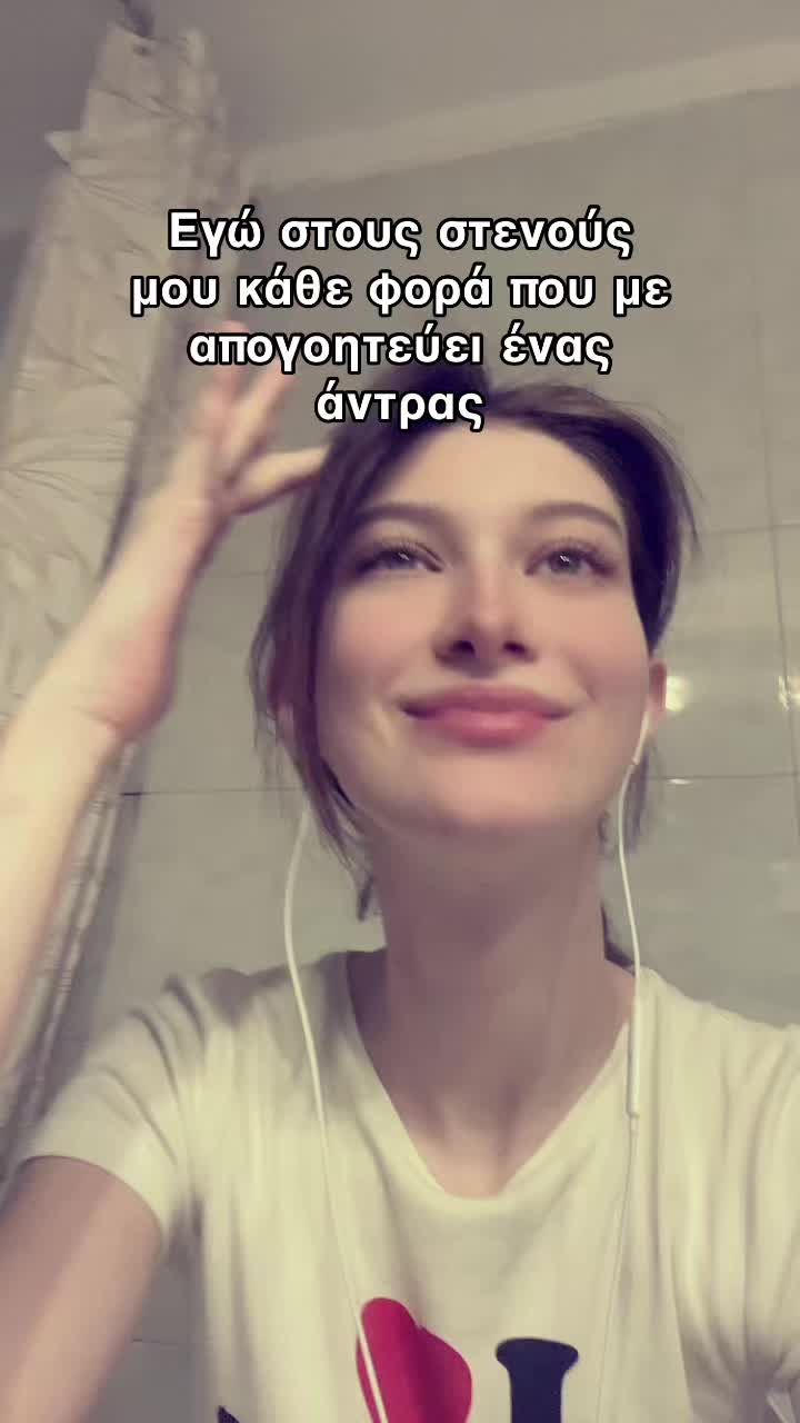 @marianna.agio
