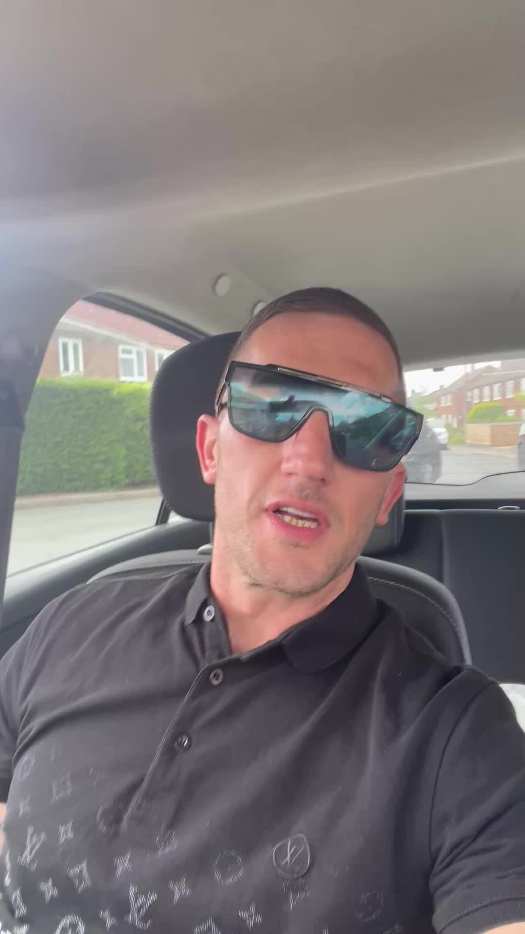 @Dannyboy83dannyboy83