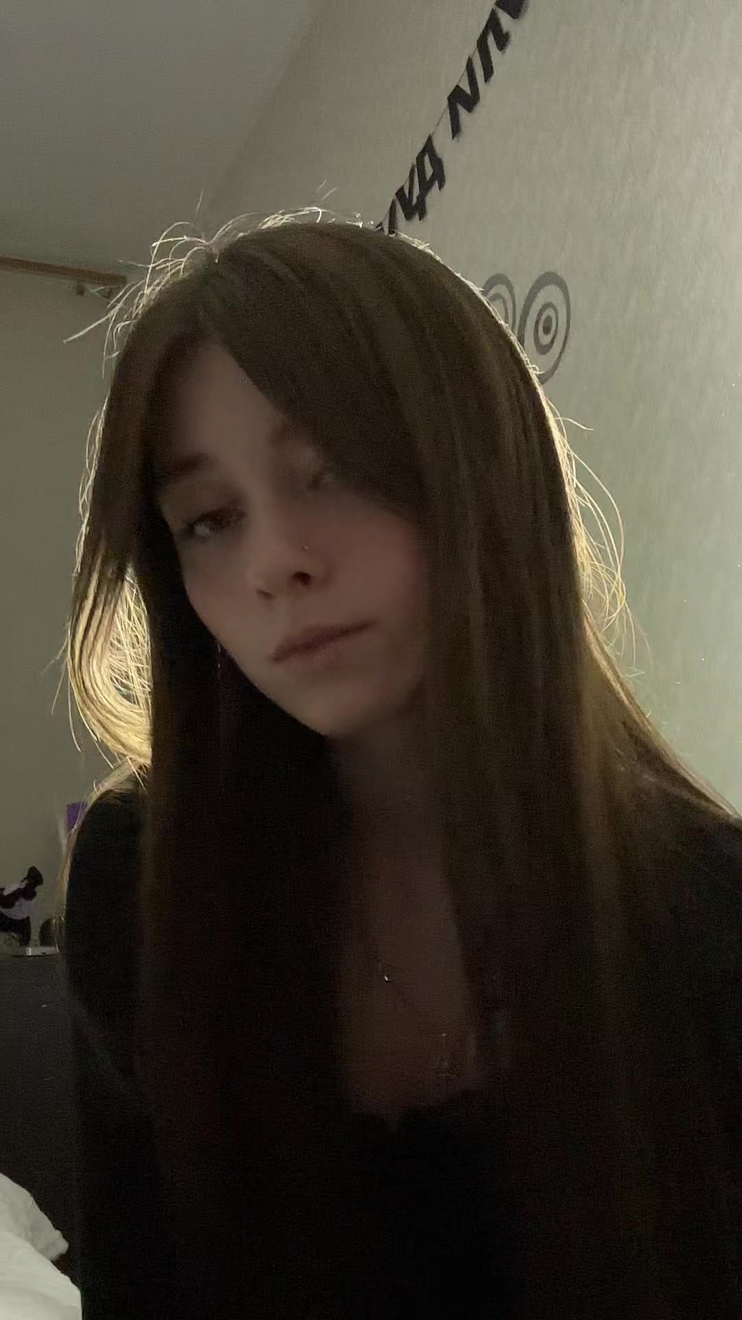 @zarinohkaaa